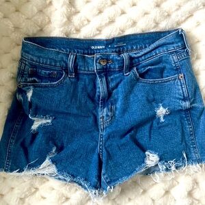 Women’s shorts